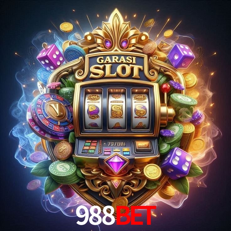 988bet - Customer Support